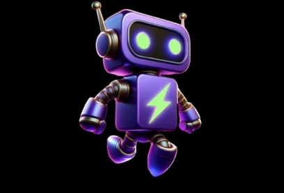 planLeftBot
