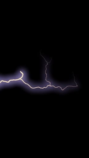 leftCloud