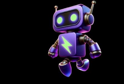 planRightBot